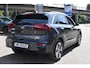 Kia Niro EV ExecutiveLine 64.8 kWh JBL | BSM | Leder | Stoelventilatie en verwarming | Adaptieve Cruise | 12 mnd BOVAG garantie | Whatsapp 06-53188999