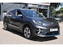 Kia Niro EV ExecutiveLine 64.8 kWh JBL | BSM | Leder | Stoelventilatie en verwarming | Adaptieve Cruise | 12 mnd BOVAG garantie | Whatsapp 06-53188999