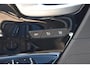 Kia Niro EV ExecutiveLine 64.8 kWh JBL | BSM | Leder | Stoelventilatie en verwarming | Adaptieve Cruise | 12 mnd BOVAG garantie | Whatsapp 06-53188999