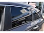 Kia Niro EV ExecutiveLine 64.8 kWh JBL | BSM | Leder | Stoelventilatie en verwarming | Adaptieve Cruise | 12 mnd BOVAG garantie | Whatsapp 06-53188999