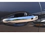 Kia Niro EV ExecutiveLine 64.8 kWh JBL | BSM | Leder | Stoelventilatie en verwarming | Adaptieve Cruise | 12 mnd BOVAG garantie | Whatsapp 06-53188999