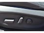 Kia Niro EV ExecutiveLine 64.8 kWh JBL | BSM | Leder | Stoelventilatie en verwarming | Adaptieve Cruise | 12 mnd BOVAG garantie | Whatsapp 06-53188999