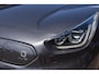 Kia Niro EV ExecutiveLine 64.8 kWh JBL | BSM | Leder | Stoelventilatie en verwarming | Adaptieve Cruise | 12 mnd BOVAG garantie | Whatsapp 06-53188999