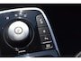 Kia Niro EV ExecutiveLine 64.8 kWh JBL | BSM | Leder | Stoelventilatie en verwarming | Adaptieve Cruise | 12 mnd BOVAG garantie | Whatsapp 06-53188999