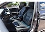 Kia Niro EV ExecutiveLine 64.8 kWh JBL | BSM | Leder | Stoelventilatie en verwarming | Adaptieve Cruise | 12 mnd BOVAG garantie | Whatsapp 06-53188999