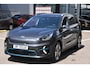 Kia Niro EV ExecutiveLine 64.8 kWh JBL | BSM | Leder | Stoelventilatie en verwarming | Adaptieve Cruise | 12 mnd BOVAG garantie | Whatsapp 06-53188999