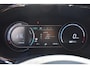 Kia Niro EV ExecutiveLine 64.8 kWh JBL | BSM | Leder | Stoelventilatie en verwarming | Adaptieve Cruise | 12 mnd BOVAG garantie | Whatsapp 06-53188999
