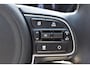 Kia Niro EV ExecutiveLine 64.8 kWh JBL | BSM | Leder | Stoelventilatie en verwarming | Adaptieve Cruise | 12 mnd BOVAG garantie | Whatsapp 06-53188999