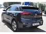 Kia Niro EV ExecutiveLine 64.8 kWh JBL | BSM | Leder | Stoelventilatie en verwarming | Adaptieve Cruise | 12 mnd BOVAG garantie | Whatsapp 06-53188999