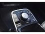 Kia Niro EV ExecutiveLine 64.8 kWh JBL | BSM | Leder | Stoelventilatie en verwarming | Adaptieve Cruise | 12 mnd BOVAG garantie | Whatsapp 06-53188999