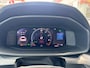 CUPRA Formentor 1.4 e-Hybrid Business