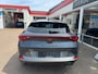 CUPRA Formentor 1.4 e-Hybrid Business