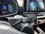 CUPRA Formentor 1.4 e-Hybrid Business