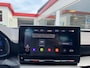 CUPRA Formentor 1.4 e-Hybrid Business