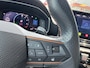 CUPRA Formentor 1.4 e-Hybrid Business