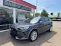 CUPRA Formentor 1.4 e-Hybrid Business