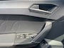 CUPRA Formentor 1.4 e-Hybrid Business
