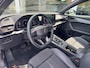 CUPRA Formentor 1.4 e-Hybrid Business