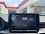 CUPRA Formentor 1.4 e-Hybrid Business