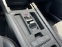 CUPRA Formentor 1.4 e-Hybrid Business