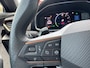 CUPRA Formentor 1.4 e-Hybrid Business