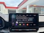 CUPRA Formentor 1.4 e-Hybrid Business