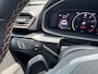 CUPRA Formentor 1.4 e-Hybrid Business