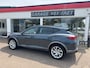 CUPRA Formentor 1.4 e-Hybrid Business