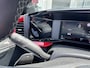 Opel Mokka 1.2 Turbo GS Line