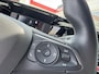 Opel Mokka 1.2 Turbo GS Line