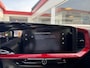 Opel Mokka 1.2 Turbo GS Line
