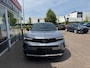 Opel Mokka 1.2 Turbo GS Line
