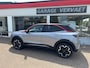 Opel Mokka 1.2 Turbo GS Line