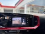 Opel Mokka 1.2 Turbo GS Line