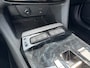 Opel Mokka 1.2 Turbo GS Line