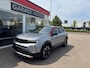 Opel Mokka 1.2 Turbo GS Line