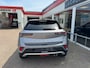 Opel Mokka 1.2 Turbo GS Line