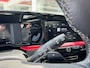 Opel Mokka 1.2 Turbo GS Line