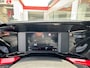 Opel Mokka 1.2 Turbo GS Line