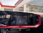 Opel Mokka 1.2 Turbo GS Line