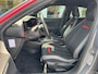 Opel Mokka 1.2 Turbo GS Line