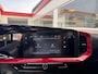 Opel Mokka 1.2 Turbo GS Line