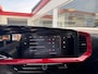 Opel Mokka 1.2 Turbo GS Line