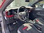 Opel Mokka 1.2 Turbo GS Line