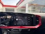 Opel Mokka 1.2 Turbo GS Line