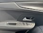 Opel Mokka 1.2 Turbo GS Line