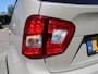 Suzuki Ignis 1.2 Smart Hybrid Style