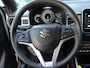 Suzuki Ignis 1.2 Smart Hybrid Style