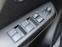 Suzuki Ignis 1.2 Smart Hybrid Style