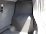 Suzuki Ignis 1.2 Smart Hybrid Style